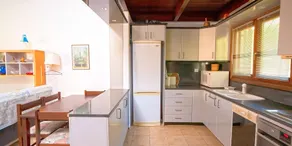 Villa Persephone by QR booking - Image 4