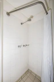 ibis budget Windsor Brisbane - Image 2