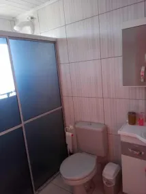 Pousada Tradicao - Image 5