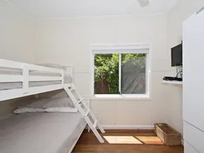 Frangipani, 4 Gloucester Street - Image 5