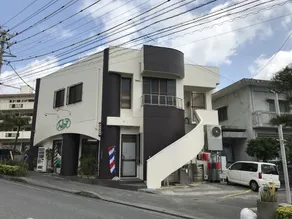 Cozy House In Urasoe - Image 3