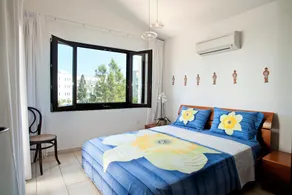 Villa Infinity Protaras DPS-H01 - Image 3