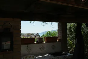 Taormina Holidays Residence - Image 3