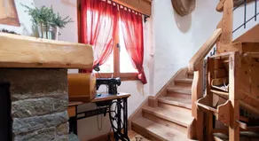 Italianway - Vendrello - Image 5