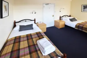 Harrogate Country B&B - Image 2