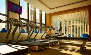 Beijing Hotel Minsk - Image 5