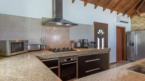 Dream Villa SBH Estrela - Image 5
