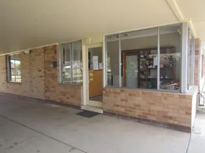 Allonville Motel - Image 2