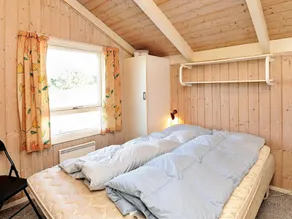 Spacious Cottage in Hvide Sande With Swimming Pool - Image 4