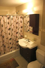 AnYi Guesthouse Flushing - Image 3