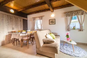 Holiday Home Ana - Image 5