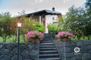 Al Giandale B&B - Image 5