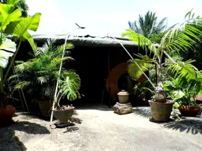 Rockwood Villa - Image 5