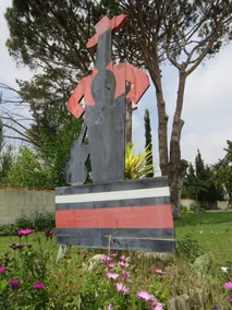 Xanadu Rural - Image 5