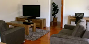 Murray River Hideaway - Image 2