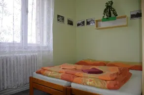 Penzion Stachy - Image 3