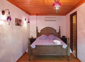 Markiz Konaklari - Image 4