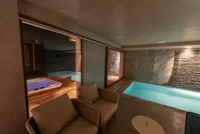 LODGE LES MURAILLES - Image 5