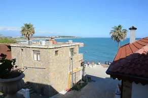 Yildiz1 Motel - Image 3