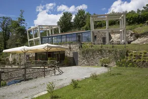 Agriturismo Rossolampone - Image 3