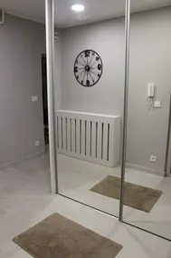 Home Living Apartments - Image 2