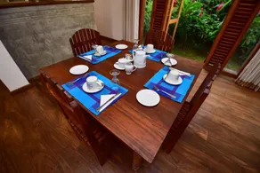 Romaya Villa - Image 4
