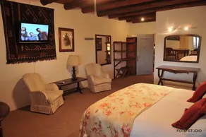 Hotel La Castellana - Image 4