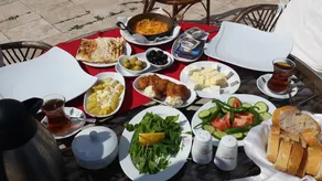Club Sun Village - Image 2