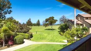 Waikoloa Villas#A203:Top Floor Beauty, Ocean Views - Image 5