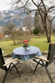 Studio Elsighorn Frutigen - Image 4