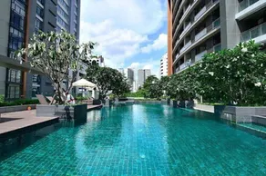 Aetas Residence - Image 3