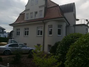 Hotel Schwanenhof - Image 4