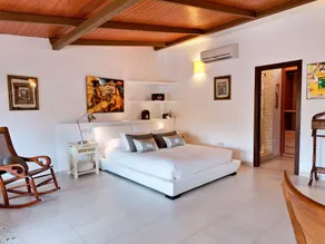 Villa in Spain with Private Pool & Garden - Image 3