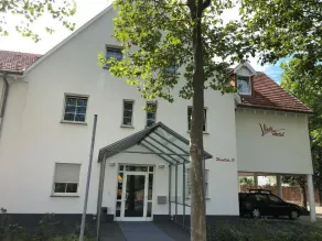 Hotel Vladi - Image 4