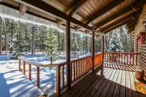 Webb Cabin Mountain - Image 5