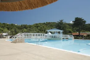 Villaggio Camping Internazionale Manacore - Image 4