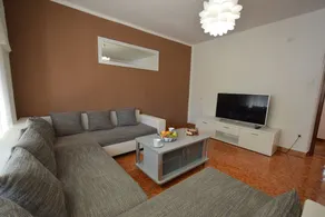 Apartments And Room Blazevic - Image 3