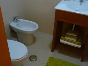 House With 2 Bedrooms in Vila de Rei, With Wonderful Mountain View and - Image 2