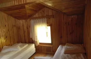 Nehirim Hotel - Image 5