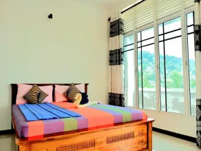 Kandyan Holiday Center - Image 3