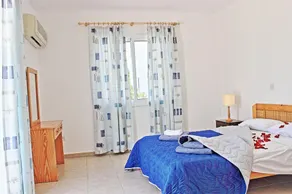Villa Anemone in Argaka - Image 5