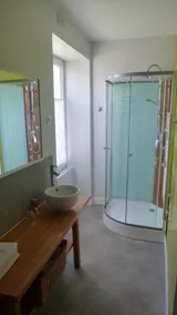 LePireauFr Gîtes Piscine chauffée - Image 3