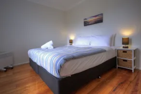 The Blue House - Image 4