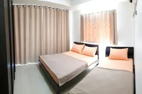 Sweet Pillow Hostel & Café - Image 2