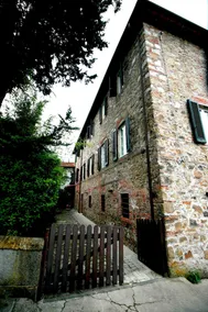 Locanda Vigna Ilaria - Image 3