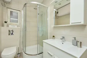 Apartments Muminovic - Image 2