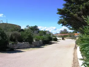 Holiday Home Village des sables - Image 5