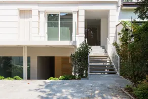 Appartamento Monolocale Milano Boccherini by HomeatHotel - Image 5