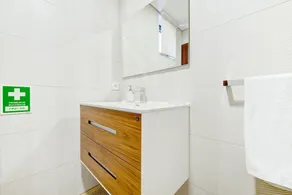 3 bedrooms villa with private pool enclosed garden and wifi at Esposende - Image 3