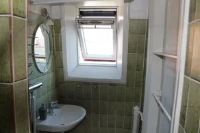 Valmuevej Apartment - Image 4